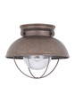 Generation Lighting 8869EN3-44