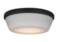 Generation Lighting MC261OZ