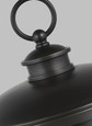 Generation Lighting Additional Image 3 URL (Large)