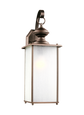 Generation Lighting 84670EN3-71.png