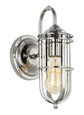 Generation Lighting Additional Image 3 URL (Large)