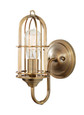 Generation Lighting FS-WB1703DAB
