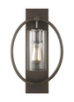 Generation Lighting FS-WB1846ANBZ