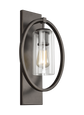 Generation Lighting Additional Image 5 URL (Large)