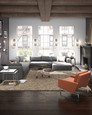 Generation Lighting Additional Image 6 URL (Large)