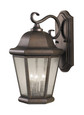 Generation Lighting OL5902CB