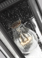 Generation Lighting Additional Image 2 URL (Large)