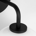 Generation Lighting Orley 1 Light  Wall Bath Fixture