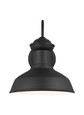 Generation Lighting 8547701-12