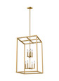 Generation Lighting 5134508-848