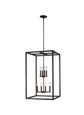Generation Lighting 5134508EN-710
