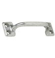 Ives Ives 026A Aluminum Bar Window Lift IVE-026A
