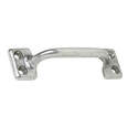 Ives 026 Aluminum Bar Window Lift with Utility Pull Function