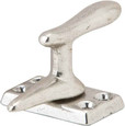 Ives Ives 66A Aluminum Casement Fastener IVE-66A