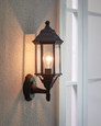 Generation Lighting Additional Image 2