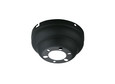 Generation Lighting MC90BK