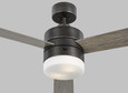 Generation Lighting Additional Image 2
