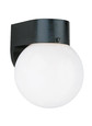 Generation Lighting 8753EN3-34