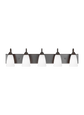 Generation Lighting Additional Image 1