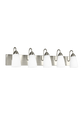 Generation Lighting 4420205-962.png