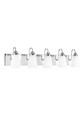 Generation Lighting 4420205EN3-05