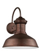 Generation Lighting 8647701-44