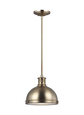 Generation Lighting Additional Image 1