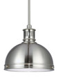 Generation Lighting 65085-962