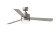 Generation Lighting Era 52" Ceiling Fan (3ERAR52D)
