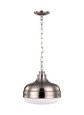 Generation Lighting Cadence Pendant (P1283)