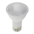 Generation Lighting LED Lamp 6.5W PAR20 Amber Turtle Bulb (S39188)