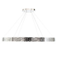 Modern Forms MDF-PD-56748 Zelda LED Chandelier