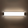 Modern Forms MDF-WS-3226 Polar LED Bathroom Vanity or Wall Light