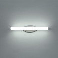 Modern Forms MDF-WS-14818 Mini Loft LED Bathroom Vanity or Wall Light