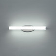 Modern Forms MDF-WS-14818 Mini Loft LED Bathroom Vanity or Wall Light