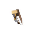 Modern Forms MDF-WS-28129 Kinsman LED 3-CCT Bathroom Vanity or Wall Light