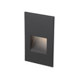 Modern Forms MDF-SL-LED200 120V LED Vertical Step and Wall Light