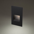 Modern Forms MDF-SL-LED200 120V LED Vertical Step and Wall Light