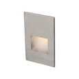 Modern Forms MDF-SL-LED200 120V LED Vertical Step and Wall Light