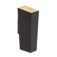 Modern Forms MDF-WS-32714 Dink LED Wall Sconce