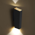 Modern Forms WS-32714 Dink LED Wall Sconce