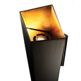 Modern Forms MDF-WS-32714 Dink LED Wall Sconce