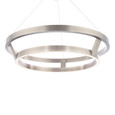 Modern Forms MDF-PD-32242 Imperial LED Chandelier