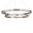 Modern Forms MDF-PD-32242 Imperial LED Chandelier