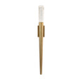 Modern Forms MDF-WS-10830 Scepter LED Wall Sconce