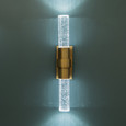 Modern Forms MDF-WS-18818 Ceres LED Wall Sconce