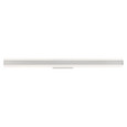 Modern Forms MDF-WS-34137 Cinch LED 3-CCT Bathroom Vanity or Wall Light