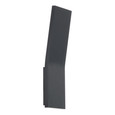 Modern Forms MDF-WS-11511 Blade LED Wall Sconce