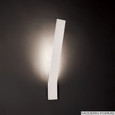 Modern Forms MDF-WS-11511 Blade LED Wall Sconce