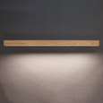 Modern Forms PD-58756 Drift LED Linear Pendant